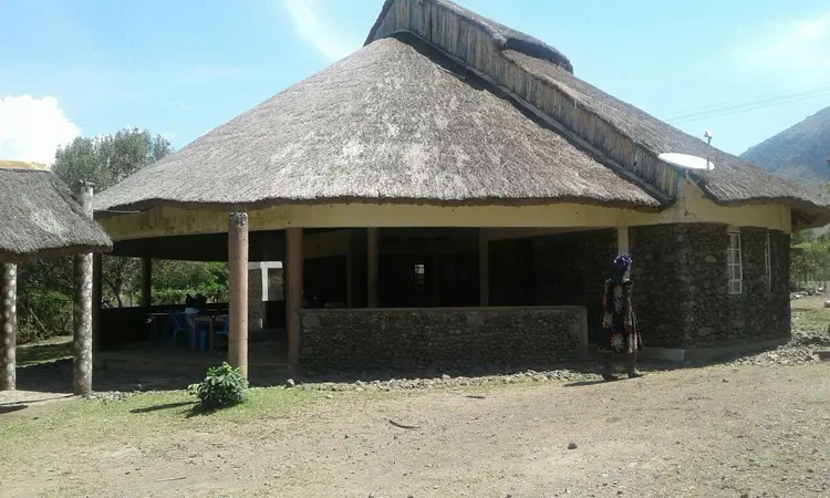 Asi aa ewintu ewikulu wiwikrwamo.